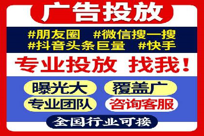 SEM优化策略：实战案例解析与优化技巧